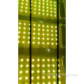 En yeni PDT LED Terapi Makinesi Fotodinamik Işık Terapisi